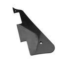 ABS Electric Guitar Accessories Parts Pickguard Bracket for Gibson Les Paul LP