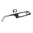 Decoration RHD Door Window Switch