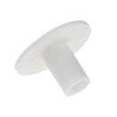 Rubber Golf Driving Range Tee Holder With Tees For Golf Training