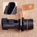 SU1207 Crankshaft Position Sensor CPS fit for Chevrolet GMC Oldsmobile Isuzu Hf