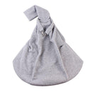 Hands-Free Dog Cat Sling Bag Portable Outdoor Travel Pet Carrier Shoulder Pouch