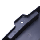 For Mazda Cx-5 Positive/Negative Battery Waterproof Dust-Proof Protective C