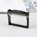 Hard drive blank caddy filler 2.5" sff for dl380 g8 g9 670033-001 652991-001 SPH
