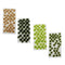 2pcs 5mm 1/72  1/48 1/35 Static Grass Tufts For Making  Scene