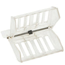 2 Pcs Unique Queen Clip Bee Catcher Cage Beekeeping Beekeeper Bee Catcher T