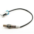 1x Oxygen Sensor SG1857 O2 Sensor For 03 04 05 GMC Sierra 1500 5.3L 15284 2 Z8S8