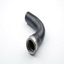 Turbo Tube 1635016182 for MERCEDES-BENZ M-CLASS W163 Intercooler Upper Hose