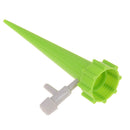 1Pc Plant Water Seepage Organ Automatic Drop Valve Adjust Flower Self-waterin -Q