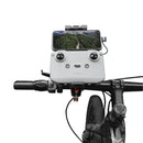 Drone Remote Control Bike Bracket Stand for DJI Mavic Air 2 Bicycle Cycling