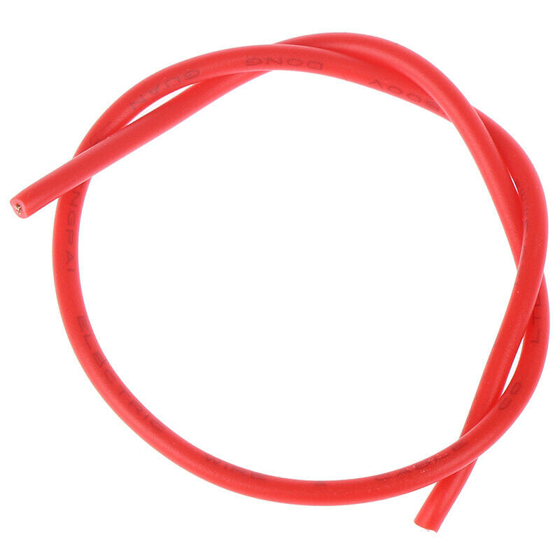 1Set Mini Tesla Coil Plasma Speaker Kit Electronic Field Music 1 `US