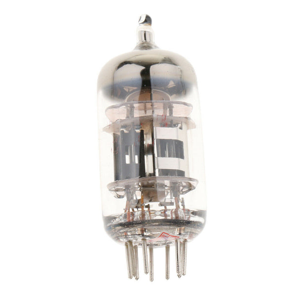 High Performance 12AX7B ECC83 Vacuum Tube for Electric Guitar Amplifier Amp