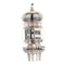 High Performance 12AX7B ECC83 Vacuum Tube for Electric Guitar Amplifier Amp
