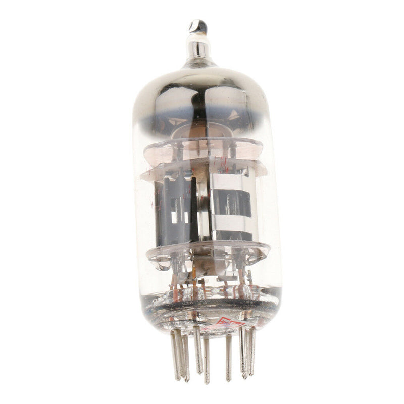 High Performance 12AX7B ECC83 Vacuum Tube for Electric Guitar Amplifier Amp