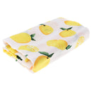 2xMuslin Infant Baby Blanket Bedding Blanket Wrap Swaddle Blanket Bath Towel
