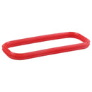 Ls1 Ls6 Fast Lsx Intake Manifold Seal Oring Gasket for Chevrolet Camaro Cor