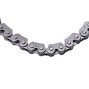 90 Links Timing Chain For Gy6 125cc 150cc 152qmi 157qmj Engine Scooters Mop