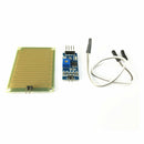 Humidity Detection Sensor Module Rain Detection for