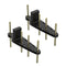 Yagi Antenna Signal Booster Amplifier for DJI Mavic Pro Spark Controller