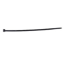 200 pieces Self-locking UV Resistant Nylon Cable Cord Ties Wire Zip Ties