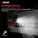 12V/48V-1000V Sensitivity Tester AC Voltage Electric Non Contact Induction Pen