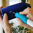 4-Pack Cordless Electric Engraving Pen Carve Tool With Tips For Diy Jewelry M7K6
