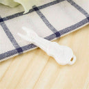 5pcs Acoustic Guitar Ukulele String Nail Peg Pulling Puller Pin Remover Tool Pin