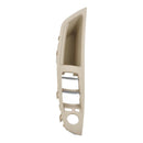Door Handle Window Switch Panel for BMW 5 Series 520 523 525 F10 F11 F18,