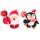48-50 pcs/set Cute Lollipop Decoration Card Birthday Party & Wedding Decor  U1O5