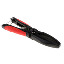 Fishing Pliers Gripper Fish Clamp Grip Catch & Release Tool Fish Body Holder