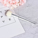 Soft Brush Makeup Brushes Blush Foundation Make Up Brushes Cosmetic Face Makeu@