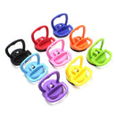 Mini Car Body Dent Remover Repair Puller Sucker Bodywork Panel Suction CupToo BX
