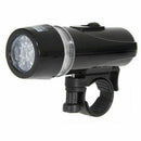 Bicycle Speedometer Odometer Mountain Bike Cycling Light Rear Lamp Cycling