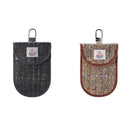Keyless Car Key Signal Blocker Pouch, Faraday Pouch for Car Keys Harris Twe