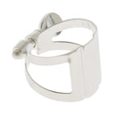 Professional Saxophone Mouthpiece Ligature, Bb Clarinet Mouthpiece Ligature,