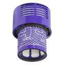 Washable Filter Unit For Dyson V10 Sv12 Cyclone Animal Absolute Total Clean Y8R1