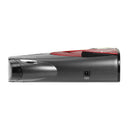 9780 Car Anti Radar Detector English Russian Voice Warning Alarm Alert