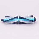 3 Main Brush Suitable For Cecotec Conga 1390 1290 Sweeper Intimate Househol