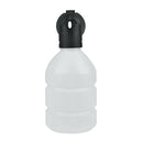 6.30x2.76" High pressure Snow Foam Lance WasherCars Soap Spray Nozzle Jet Water