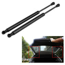 Lift Supports Rear Tailgate Struts Gas Springs Shocks 51247060623 for BMW 3