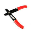 Yf-008 Cutter & Stripper Applicable To Cut Off Different Kind Of Thin Wire