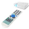 Projector Remote Controller Universal For NEC RD-448E RD-443E RD-452E RD-450D