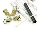 Magic Finger Fire Magic Stage Magic Tricks Magician Magic T JSME