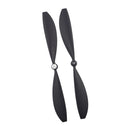 1 Pair Drone Propeller Propeller Denoise Airscrew for  Karma O71