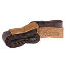 2X Durable Travel Luggage Strap Suitcase Baggage Belt Tie Outdoor Camping-HikiSE