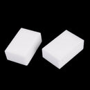 10pcs Super Clean Multi-functional Magic Sponge Eraser Cleaner  Sponge Tool!e