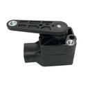 Car Suspension Headlight Sensor Height Sensor For Medes Mercedes W220 S211