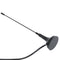 5dBi Antenna Aerial Digital Freeview For DVB-T TV HDTV A2H4
