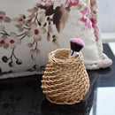 Willow Door Of Safe Storage Pen Holder For Ranger Pencils Pens Writing Brus W2R3