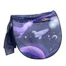 Outdoor Indoor Portable Sleep Space Adventure Folding Kids Play Tent H1C2. S9K3