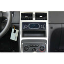 Car Auto MP3 Player USB FM AUX Bluetooth Radio Multimedia Audio